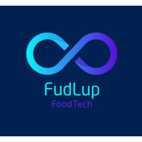 FudLup logo - Similar company to Porticus