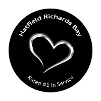 Hatfield Richards Bay logo - Similar company to Express Employment Professionals Richards Bay