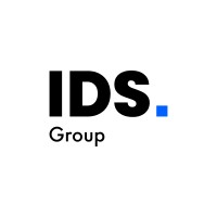 IDS Group logo - Similar company to Modulaire Réunion