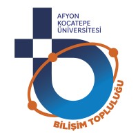 Bilişim Topluluğu logo - Similar company to Budunai Bilişim Ve Teknoloji San. Tic. Ltd. Şti..