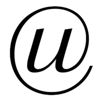 User Cooperative logo - Similar company to Indemnify Ai