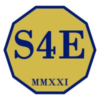 Solutions 4 Education, Inc. logo - Similar company to Ispy