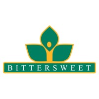Bittersweet Farms logo - Similar company to Coarc