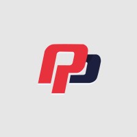 Propartes logo - Similar company to Propartes