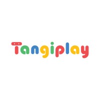 Tangiplay