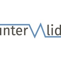 Intervalid GmbH | ISMS & DSMS Software logo - Similar company to Stackerstech