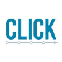 CLICK IT Staffing logo - Similar company to Click It Solutions