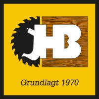 Tømrermestre H. Bruun & Søn A/S logo - Similar company to Gørding Ventilation Aps