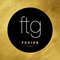 ftg Fusion - Leicestershire