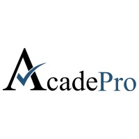 Acadepro Services & Solutions Pvt. Ltd. logo - Similar company to Acadepro Learning Solutions Pvt Ltd.