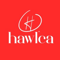 hawlca logo - Similar company to Mogedochi