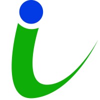 SENSORI Healthcare logo - Similar company to Qallix