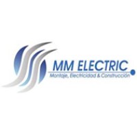 Mm Electric