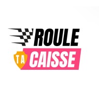 Roule ta caisse Orléans logo - Similar company to Jeune Chambre Économique D'Orléans