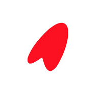 Serrbi logo - Similar company to Advancedity