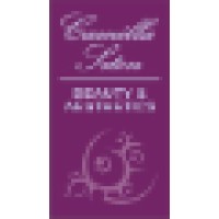 Camilla Seton Permanent Makeup/Cosmetics