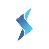 Revyve logo - Similar company to Edututor