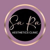 Sara Aesthetic Clinic logo - Similar company to Clinic Software Crm