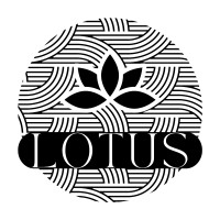 Lotus Marketing logo - Similar company to Purecarnivore