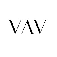 VAV logo - Similar company to Smart Predict