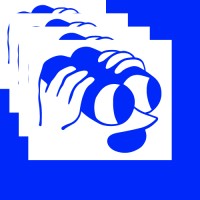 Périphérie | Magazine logo - Similar company to Hard Disk Drive Data Recovery | Dataclinic