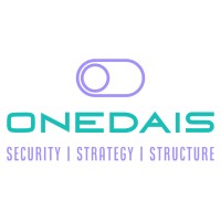 Onedais