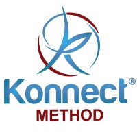 Konnect Method - Pilates logo - Similar company to Body Balance System