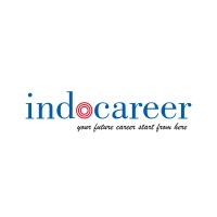 Indocareer.co.id logo - Similar company to Karirpad