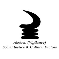Akoben Research Lab