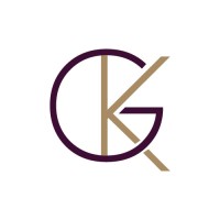 Kenayo Properties logo - Similar company to Kafa Properties