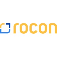 rocon Rohrbach EDV-Consulting GmbH logo - Similar company to Tmcon
