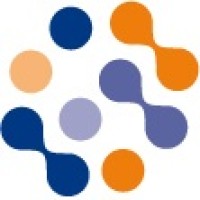 Alba Science Ltd.