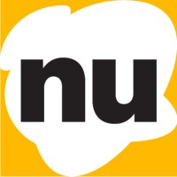 nuway logo - Similar company to Awe Exchange