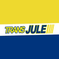 Transjule - Transportadora