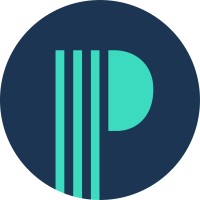 Pinson Land Services logo - Similar company to Canadian Right Of Way Education Foundation