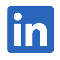 LinkedIn Student Career Week logo - Similar company to Bw Design Centre (Hong Kong)