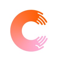 Coopfabrik logo - Similar company to Mvo Vlaanderen