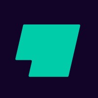 Navifleet - system do zarządzania flotą logo - Similar company to Odyn