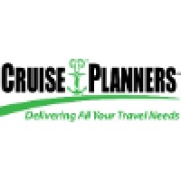 Cruise Planners - Have2Cruise logo - Similar company to Cruise Planners Letsvamoose.Com