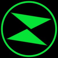 ZetaGravit logo - Similar company to Cargar