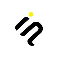Innoventure Solutions logo - Similar company to Simplaa Nigeria