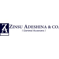 ZINSU ADESHINA & CO. logo - Similar company to The Ononiwu Foundation