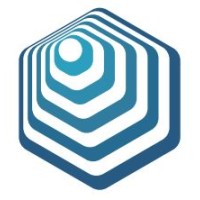 OASISBloc logo - Similar company to Doublechain