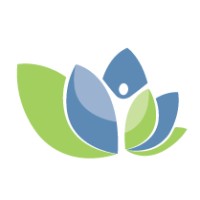 Cira Center for Behavioral Health, PC logo - Similar company to Casa Ammar