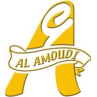 ALAMOUDI BEVERAGE INDUSTRIES logo - Similar company to Digi Desk Llc