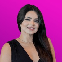 Real Estate by Karina logo - Similar company to Transformational Real Estate Investing, Llc