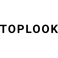 TOPLOOK by MyGaby logo - Similar company to Hellostranger