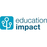 Education Impact logo - Similar company to Co Education Consulting