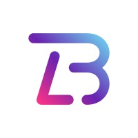 LocalBase logo - Similar company to Loteda