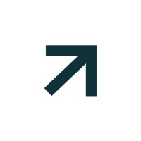 Yoline logo - Similar company to Heicho Digital Agency